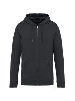 Sweatshirt ECO - NS402