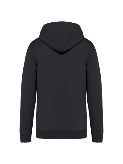 Sweatshirt ECO - NS402 Sweatshirt ECO - NS402