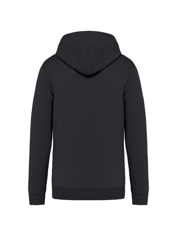 Sweatshirt ECO - NS402