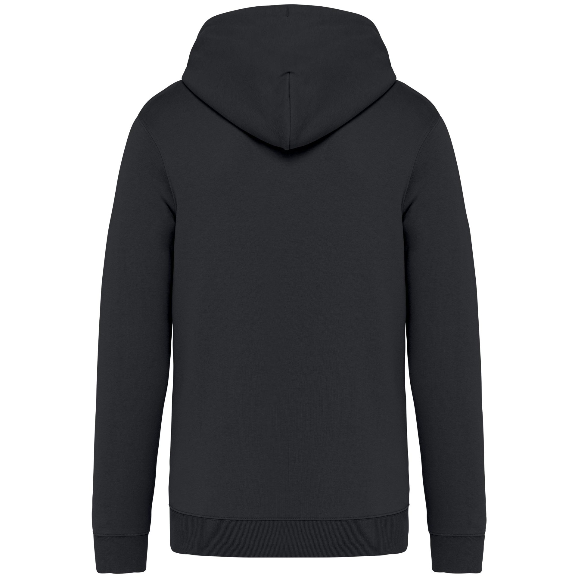 Sweatshirt ECO - NS402