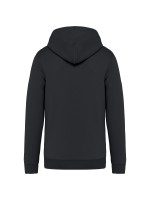 Sweatshirt ECO - NS402