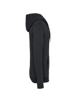 Sweatshirt ECO - NS402
