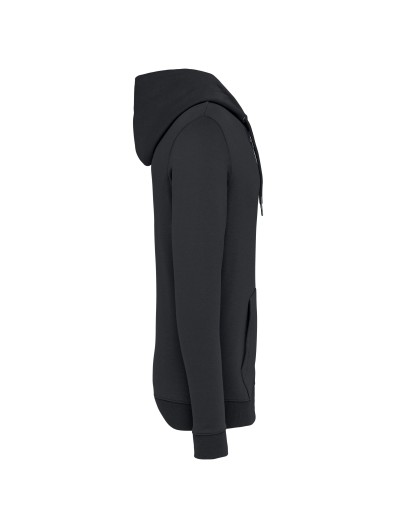Sweatshirt ECO - NS402 Sweatshirt ECO - NS402