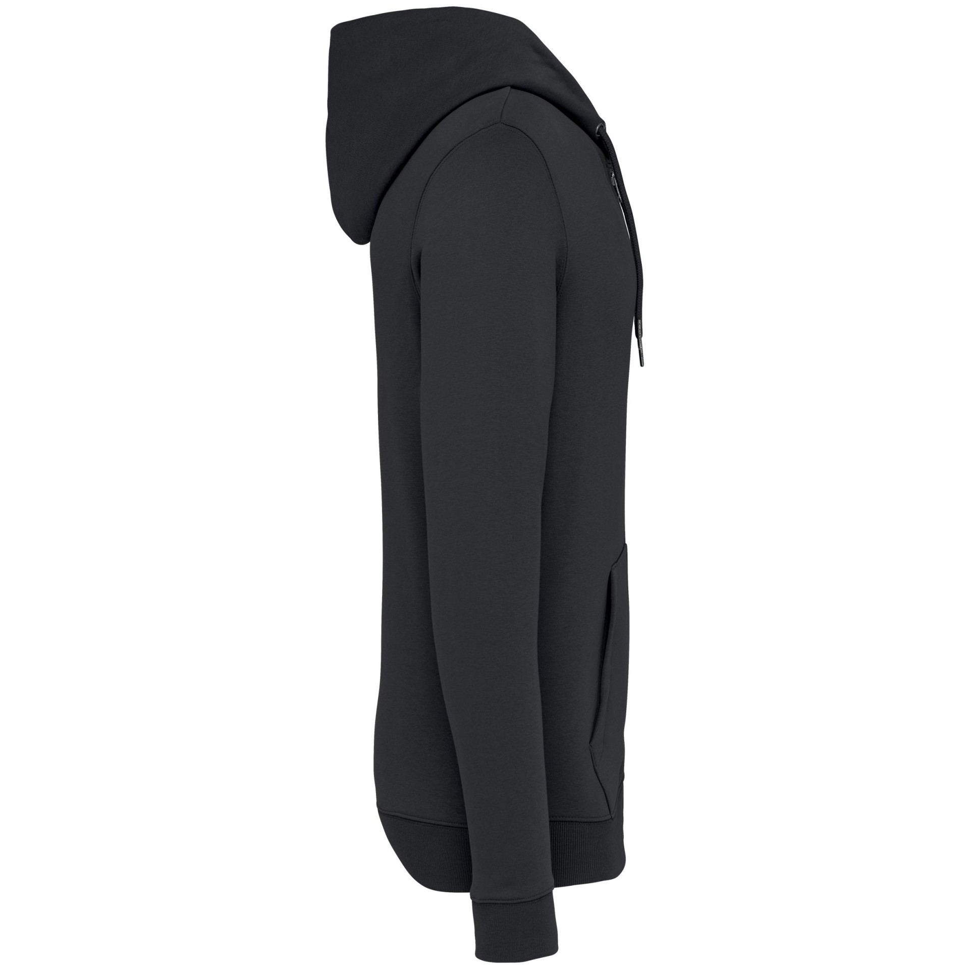 Sweatshirt ECO - NS402
