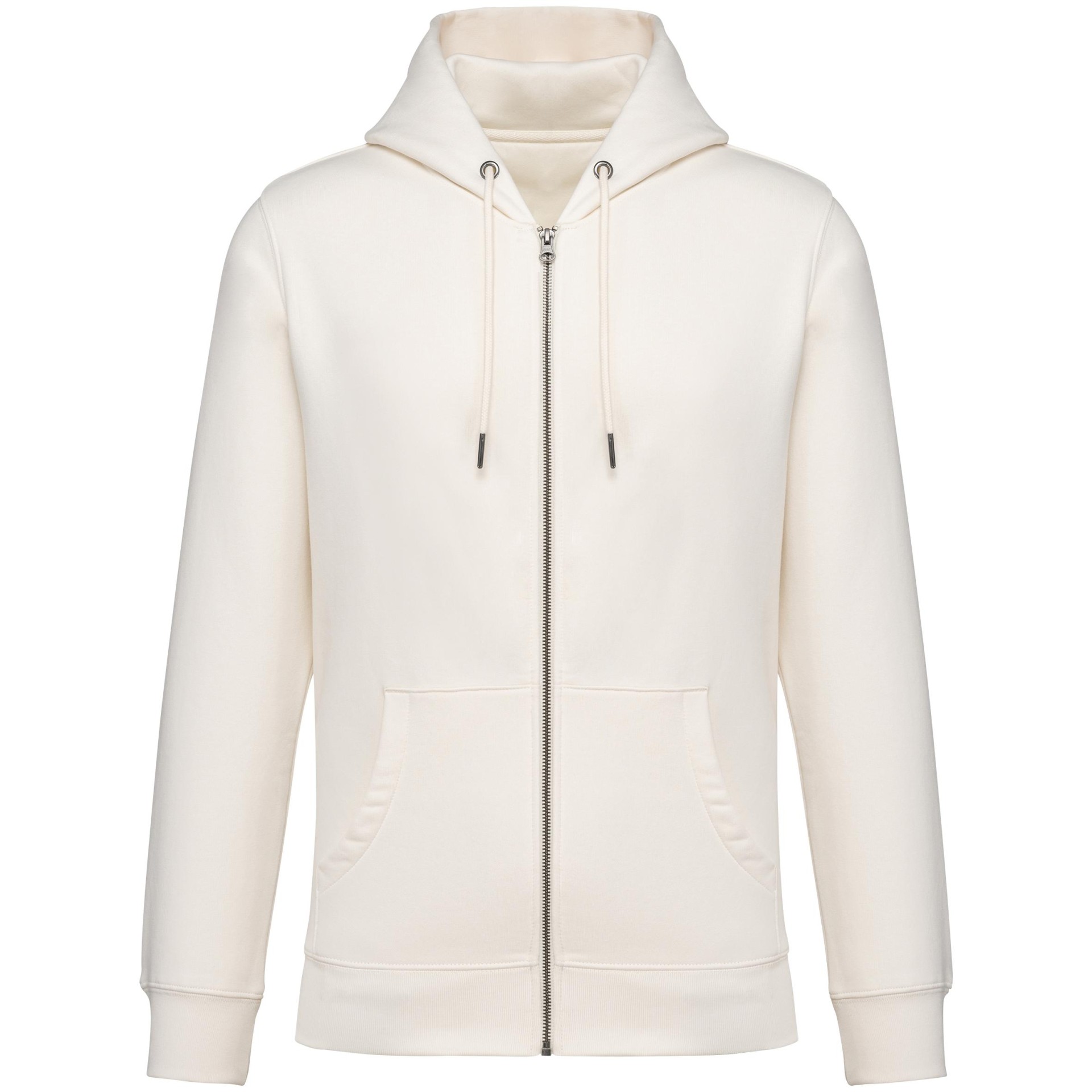 Sweatshirt ECO - NS402