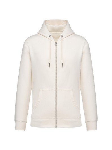 Sweatshirt ECO - NS402