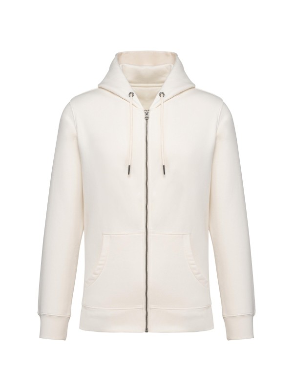 Sweatshirt ECO - NS402