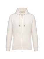 Sweatshirt ECO - NS402
