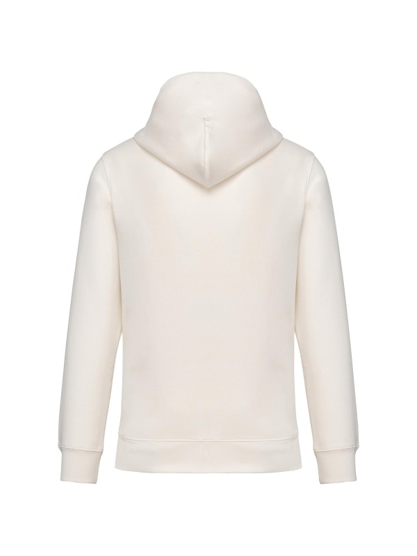 Sweatshirt ECO - NS402