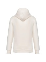 Sweatshirt ECO - NS402