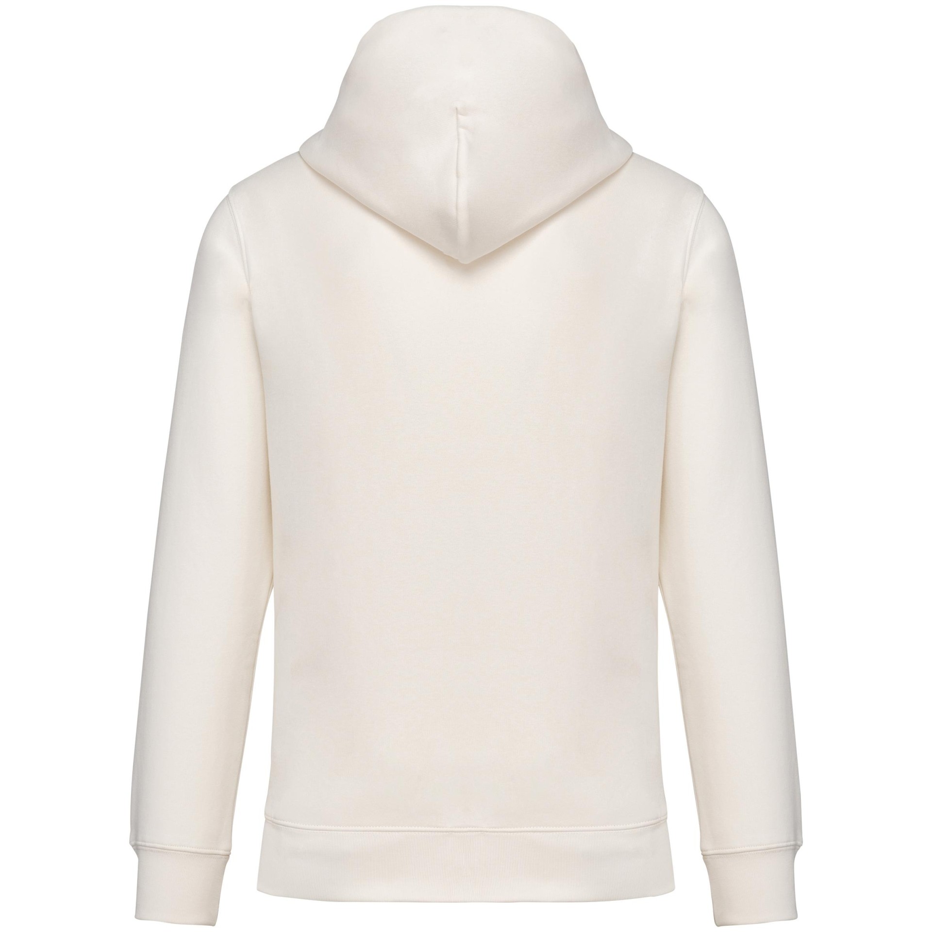 Sweatshirt ECO - NS402