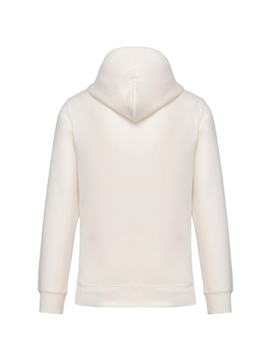 Sweatshirt ECO - NS402