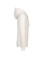 Sweatshirt ECO - NS402