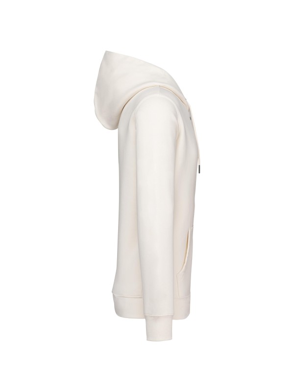 Sweatshirt ECO - NS402
