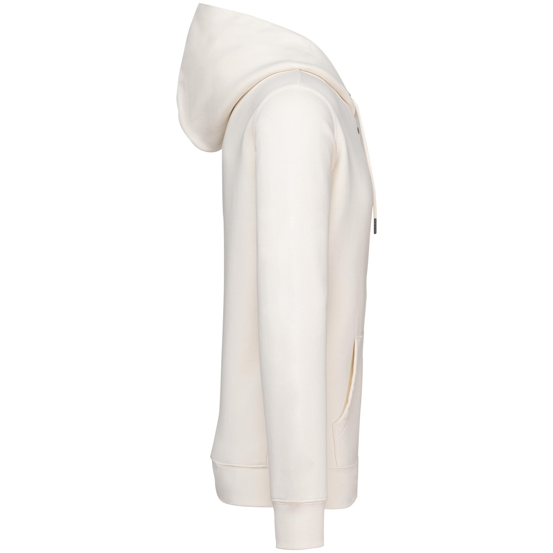 Sweatshirt ECO - NS402