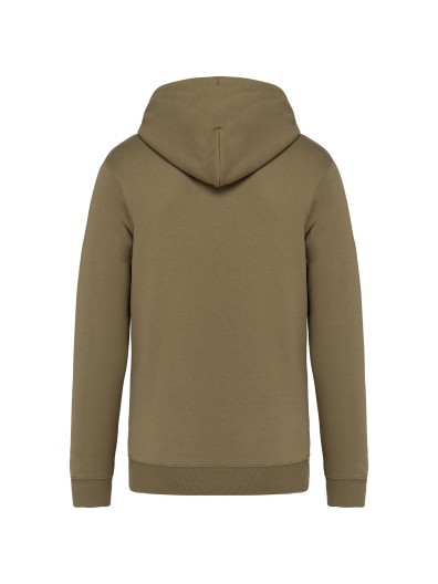 Sweatshirt ECO - NS402