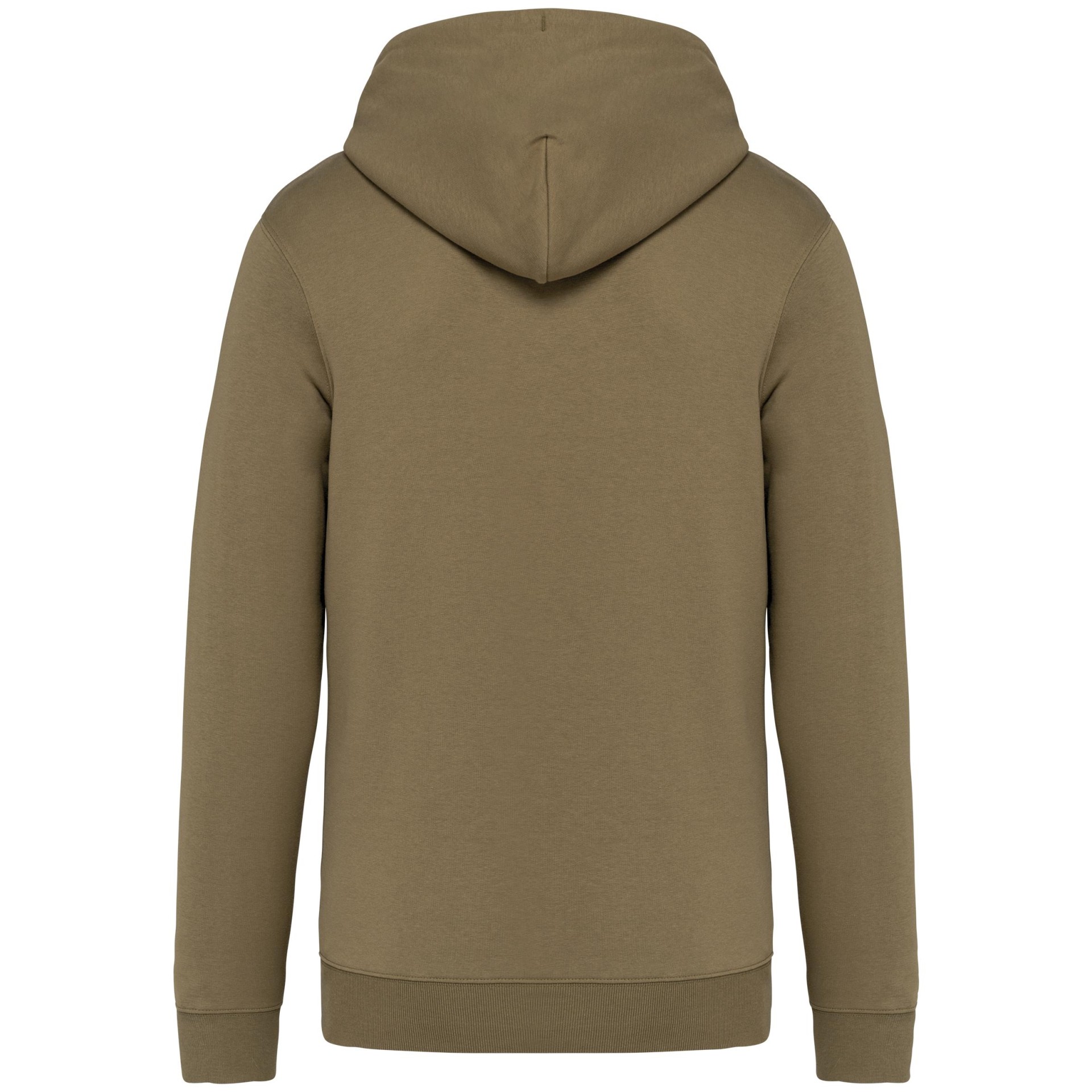 Sweatshirt ECO - NS402