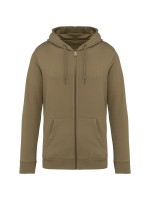 Sweatshirt ECO - NS402