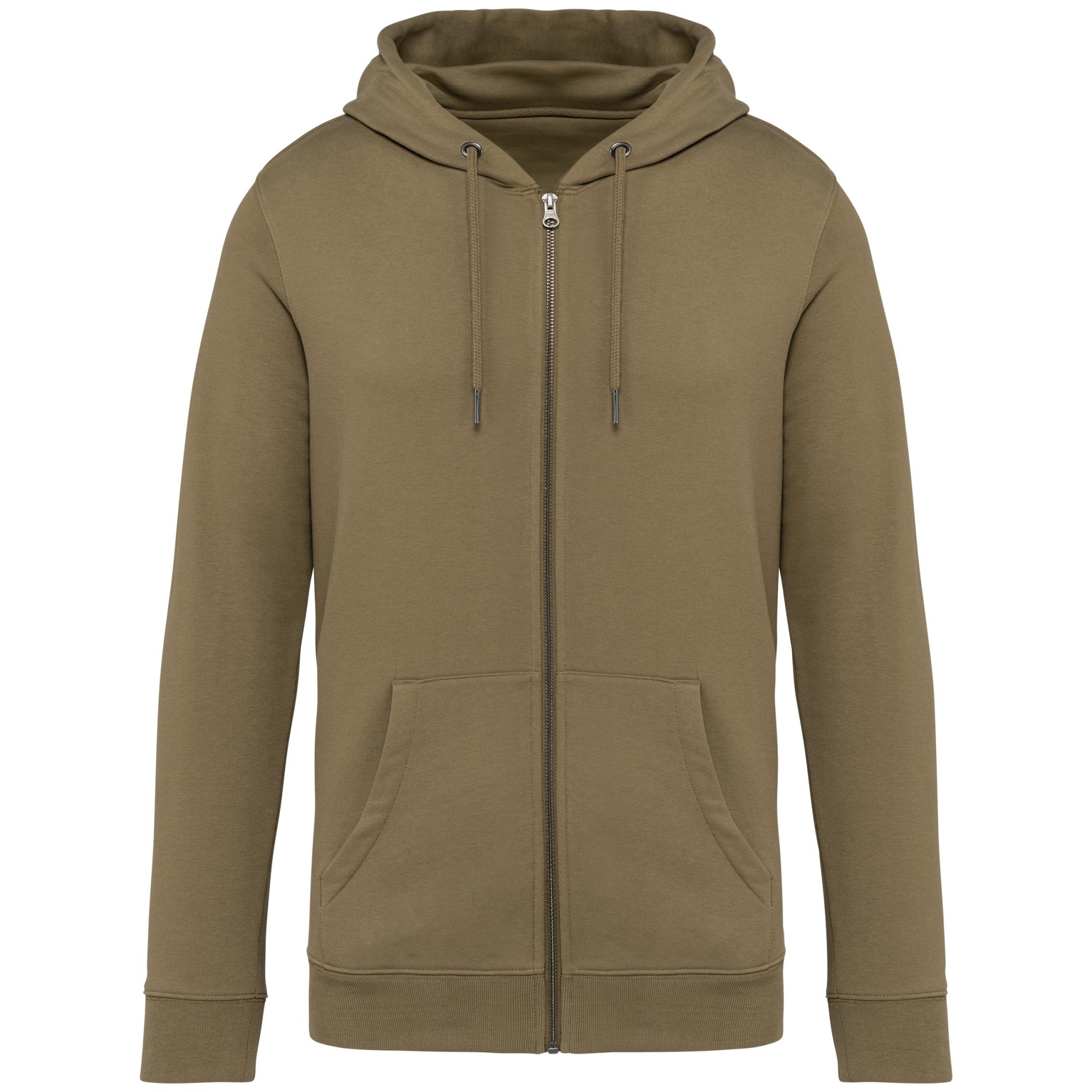Sweatshirt ECO - NS402
