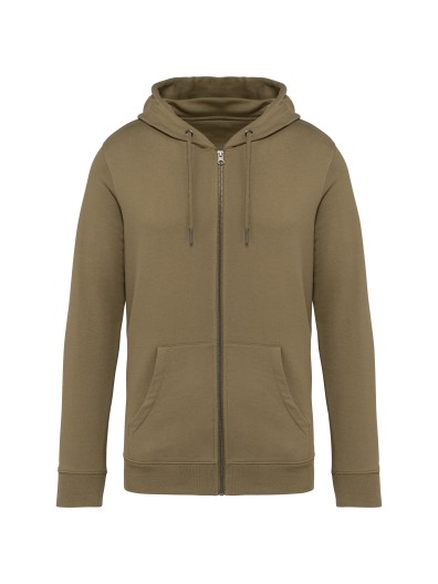 Sweatshirt ECO - NS402
