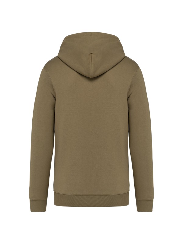 Sweatshirt ECO - NS402