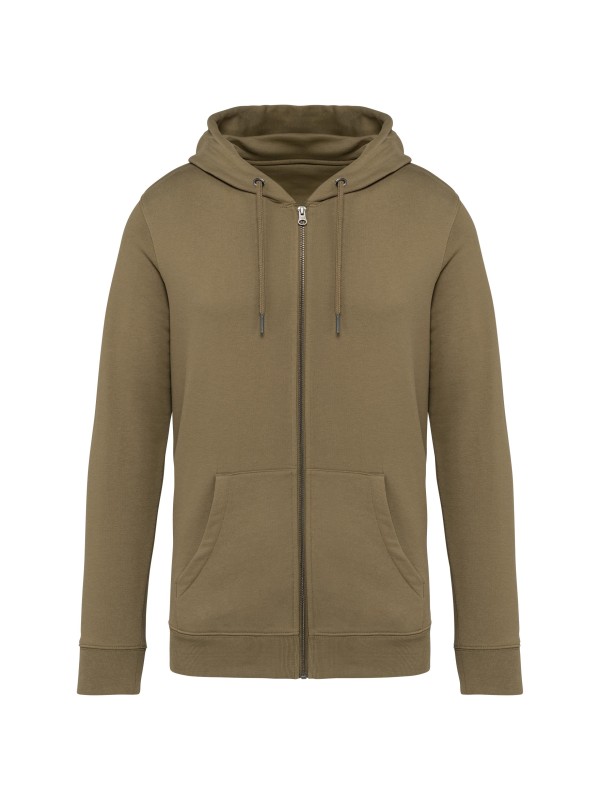 Sweatshirt ECO - NS402