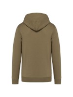 Sweatshirt ECO - NS402
