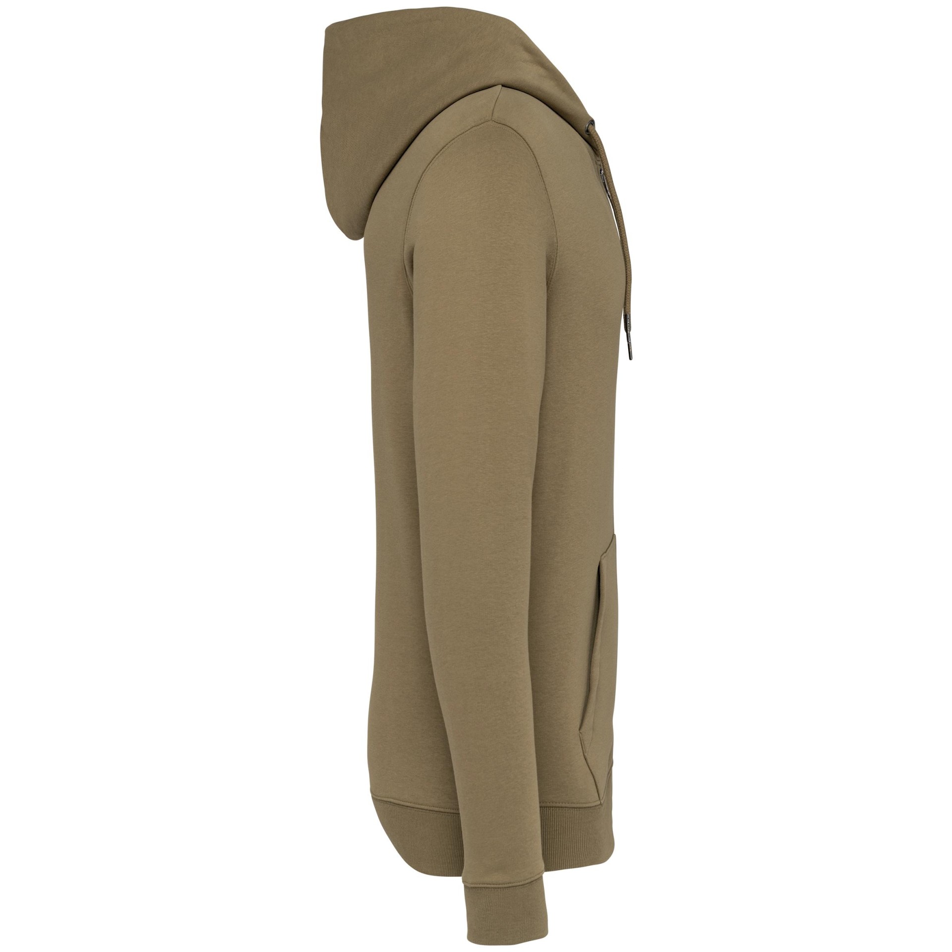 Sweatshirt ECO - NS402