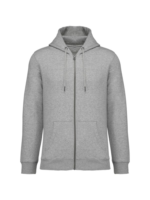 Sweatshirt ECO - NS402