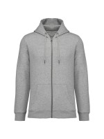 Sweatshirt ECO - NS402