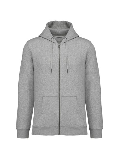Sweatshirt ECO - NS402
