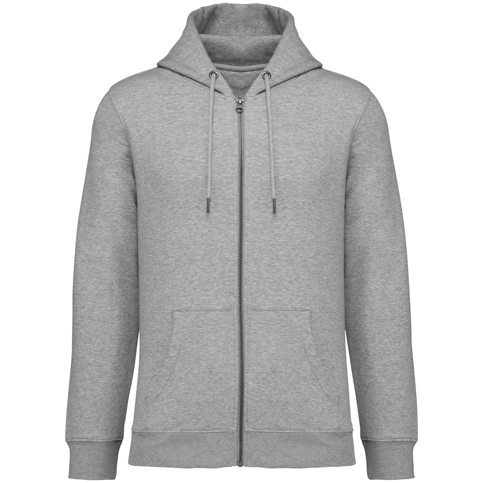 Sweatshirt ECO - NS402