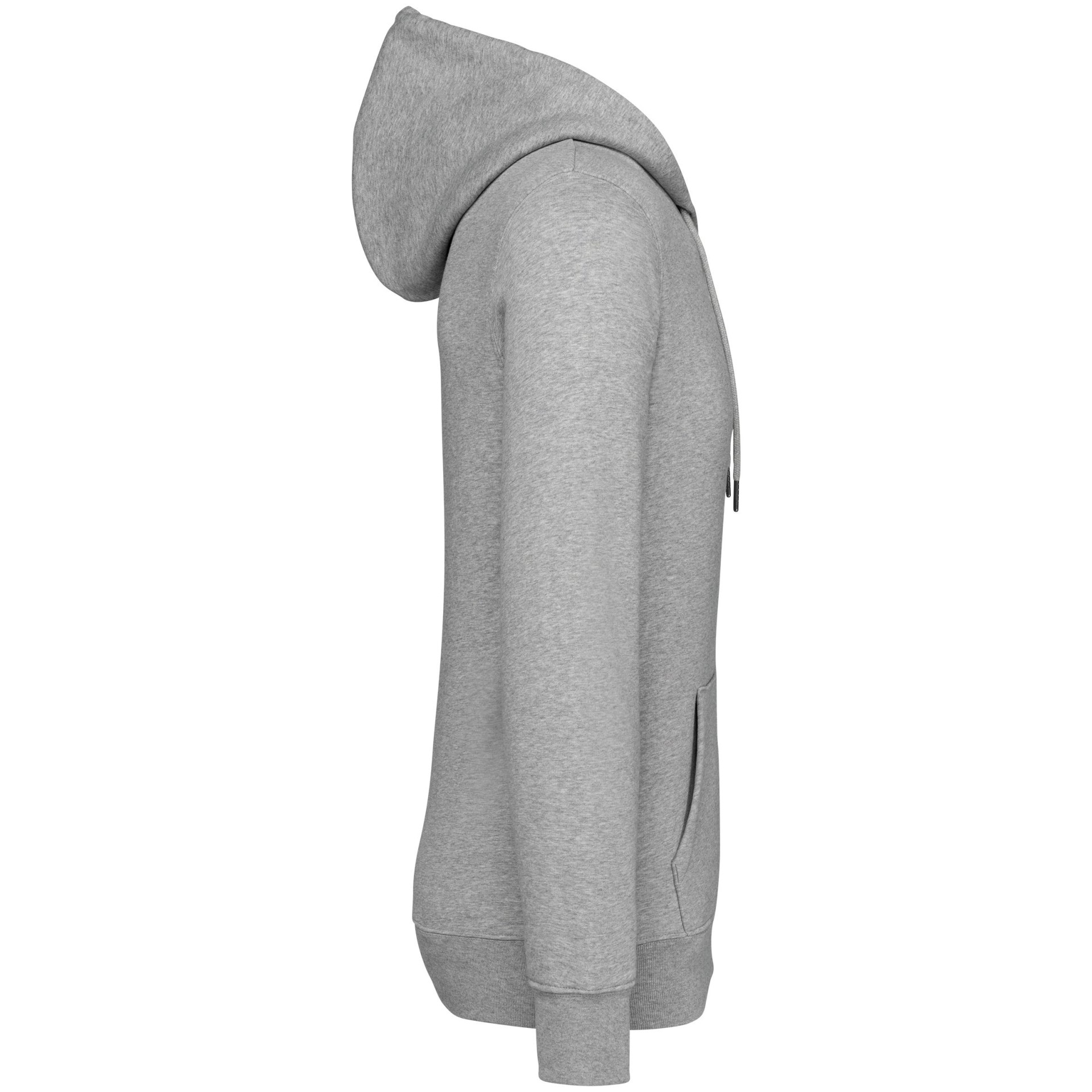 Sweatshirt ECO - NS402