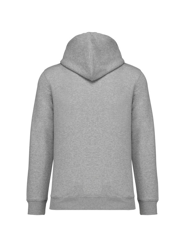 Sweatshirt ECO - NS402