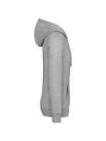 Sweatshirt ECO - NS402
