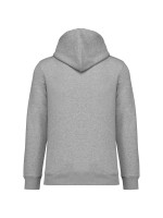 Sweatshirt ECO - NS402
