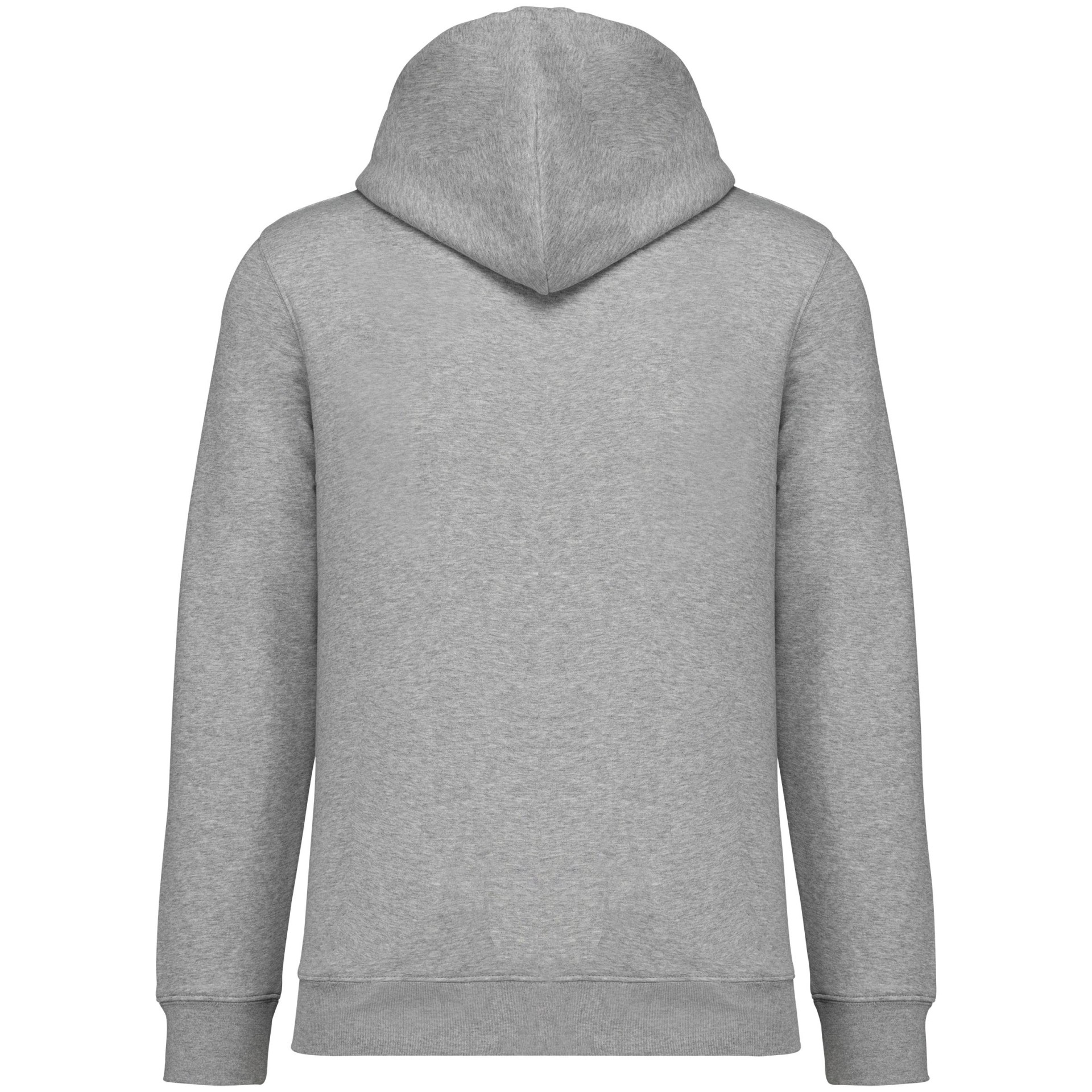 Sweatshirt ECO - NS402