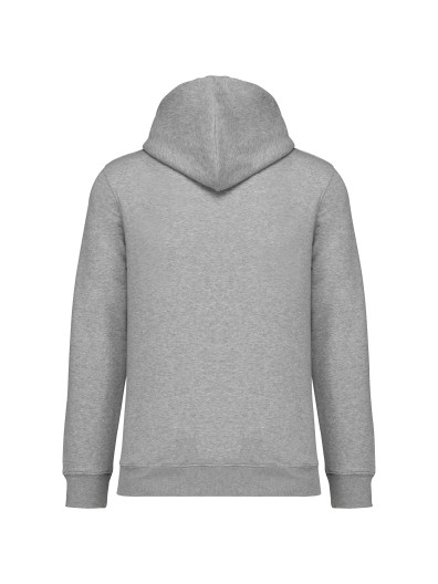 Sweatshirt ECO - NS402