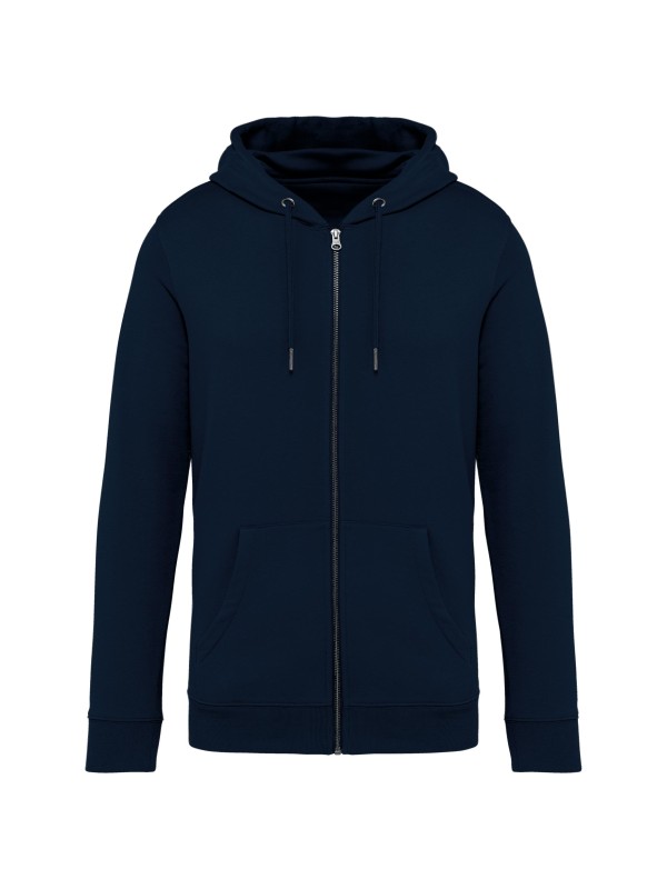 Sweatshirt ECO - NS402