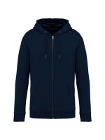 Sweatshirt ECO - NS402