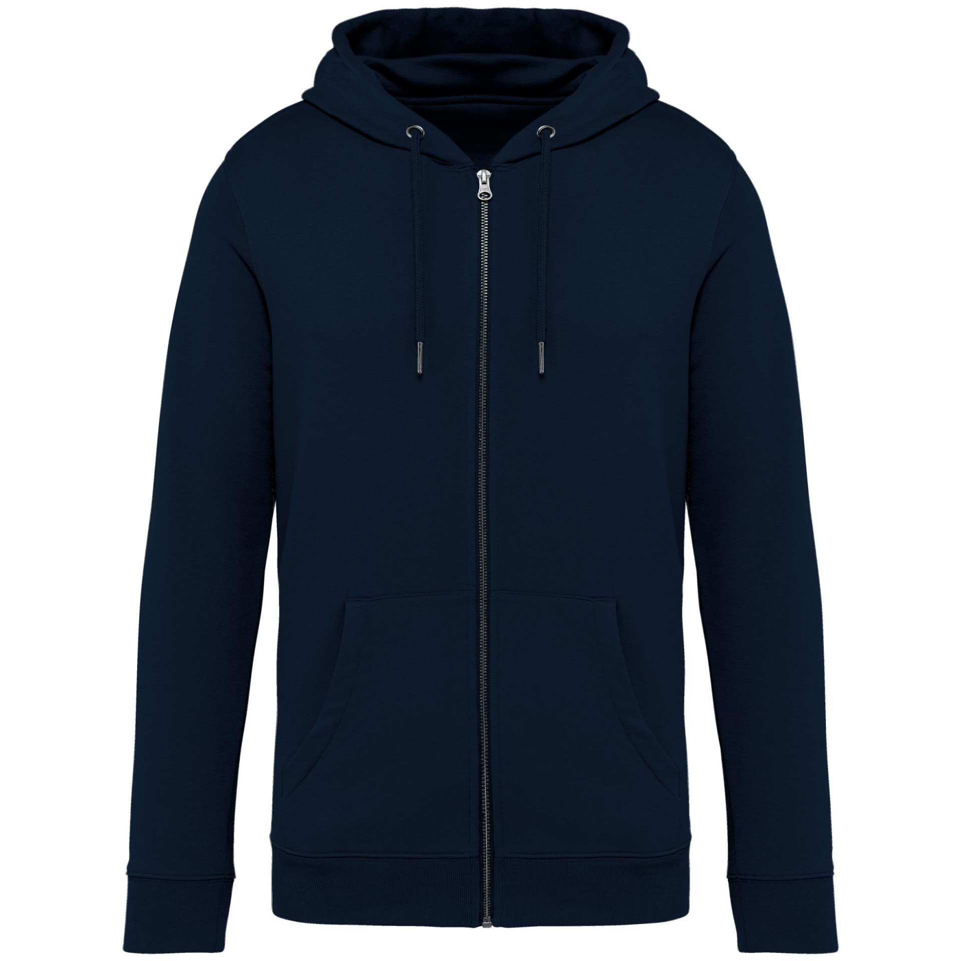Sweatshirt ECO - NS402