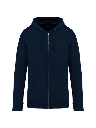 Sweatshirt ECO - NS402 Sweatshirt ECO - NS402