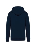 Sweatshirt ECO - NS402