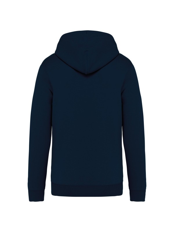 Sweatshirt ECO - NS402