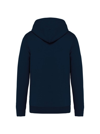 Sweatshirt ECO - NS402 Sweatshirt ECO - NS402