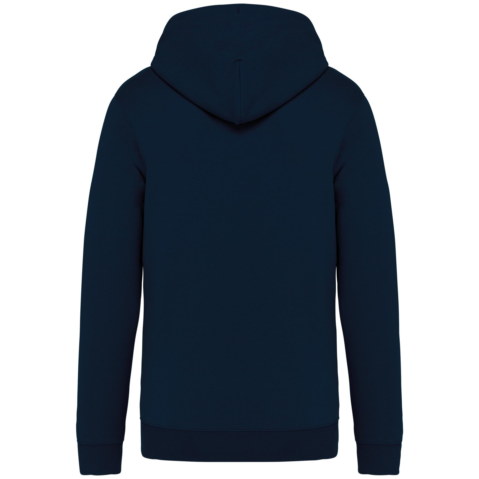 Sweatshirt ECO - NS402
