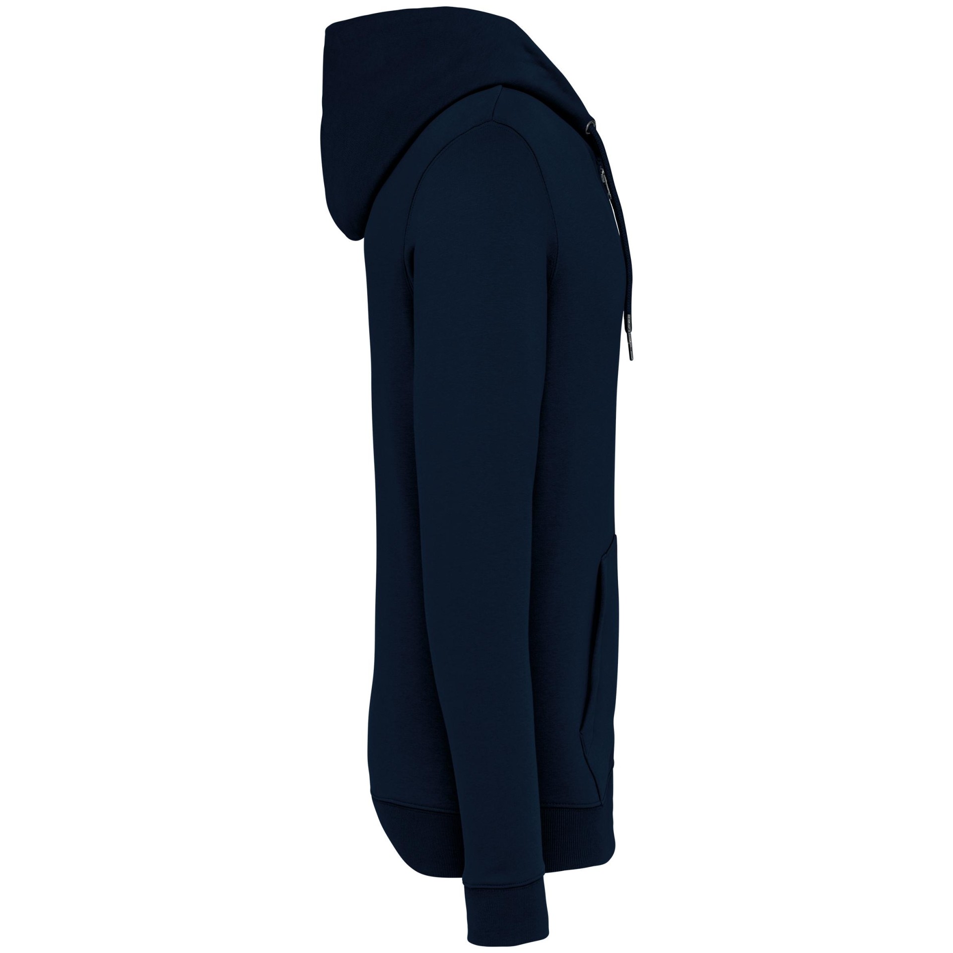 Sweatshirt ECO - NS402