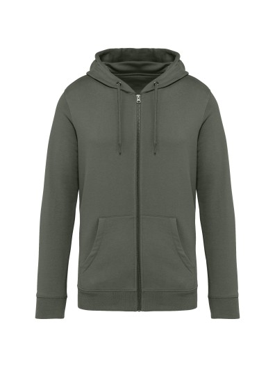Sweatshirt ECO - NS402 Sweatshirt ECO - NS402