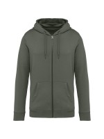 Sweatshirt ECO - NS402