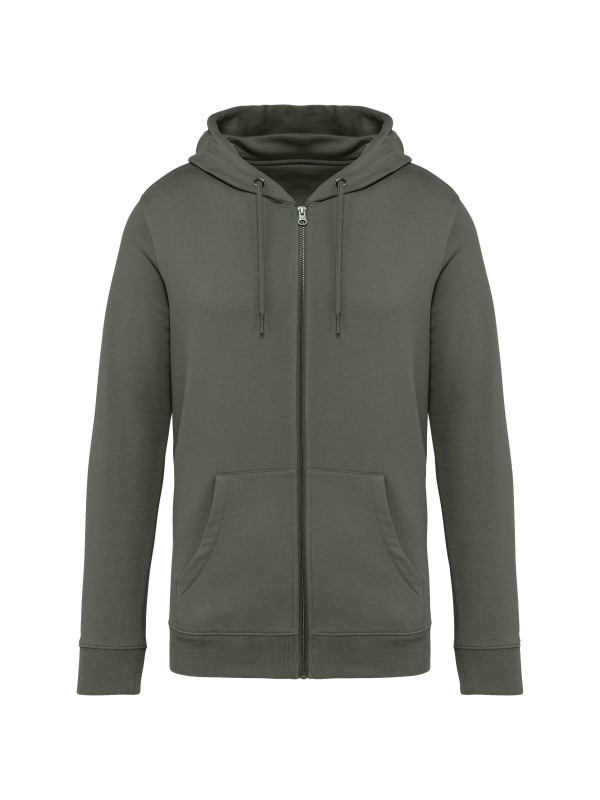 Sweatshirt ECO - NS402
